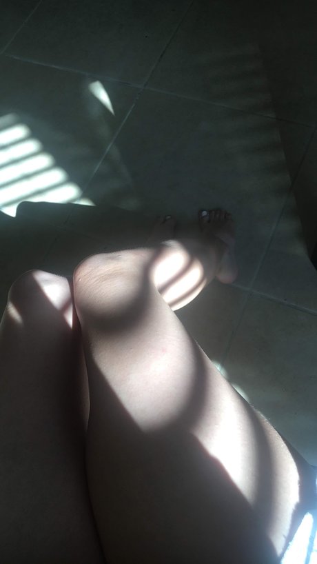 Elizabeth Reed photo 233