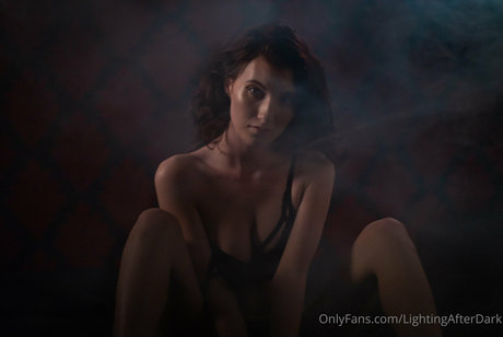 Elizabeth Reed photo 268