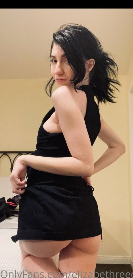 Elizabeth Reed photo 314