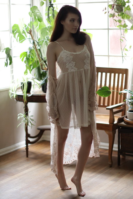 Elizabeth Reed photo 485