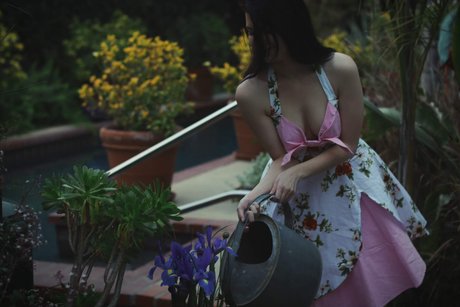 Elizabeth Reed photo 505