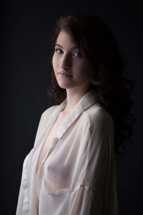 Elizabeth Reed photo 610