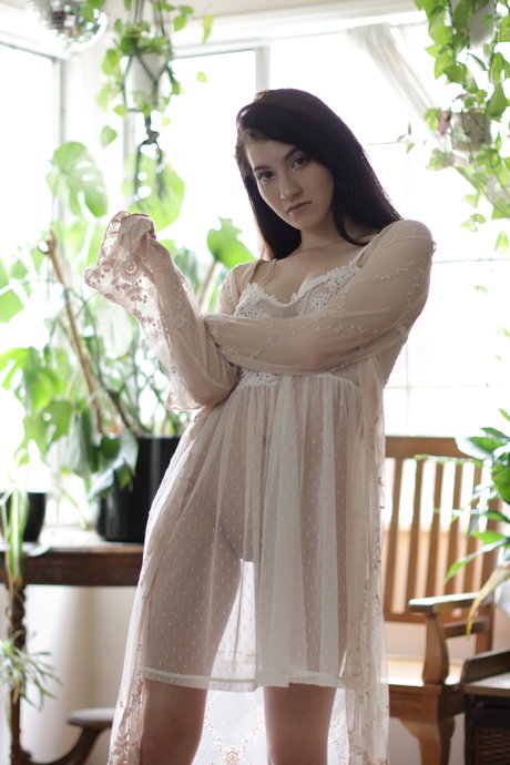 Elizabeth Reed photo 654