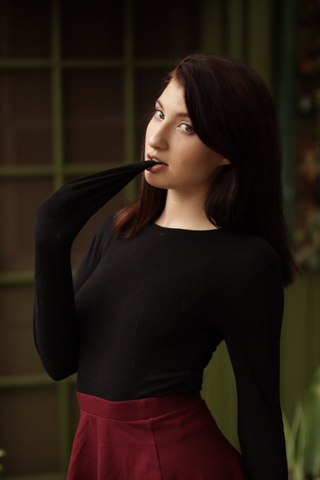 Elizabeth Reed photo 758