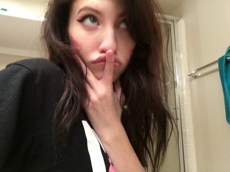 Elizabeth Reed photo 1017