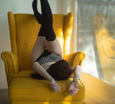 Elizabeth Reed photo 1145