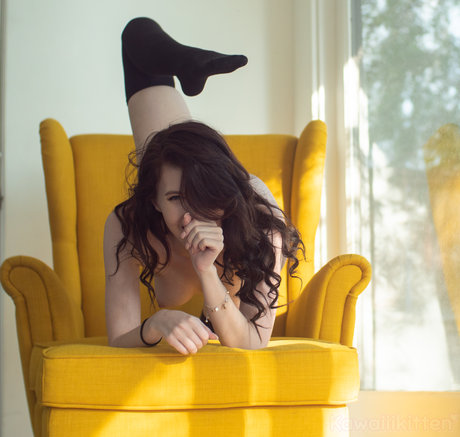 Elizabeth Reed photo 1173