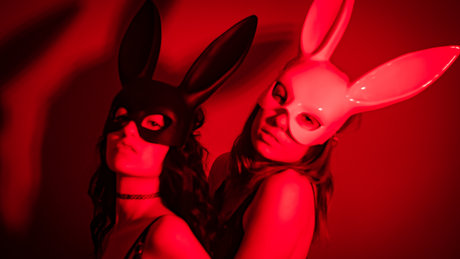 Elizabeth Reed photo 1191