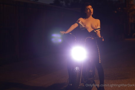Elizabeth Reed photo 1272