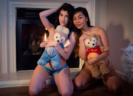 Elizabeth Reed photo 1286