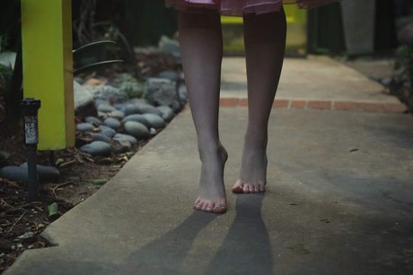 Elizabeth Reed photo 1287