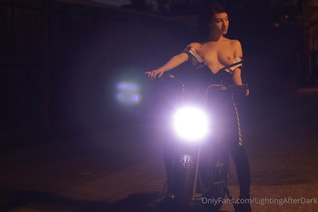 Elizabeth Reed photo 1328