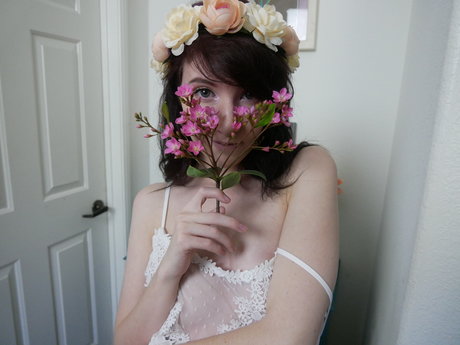 Elizabeth Reed photo 1372