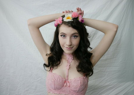 Elizabeth Reed photo 1422