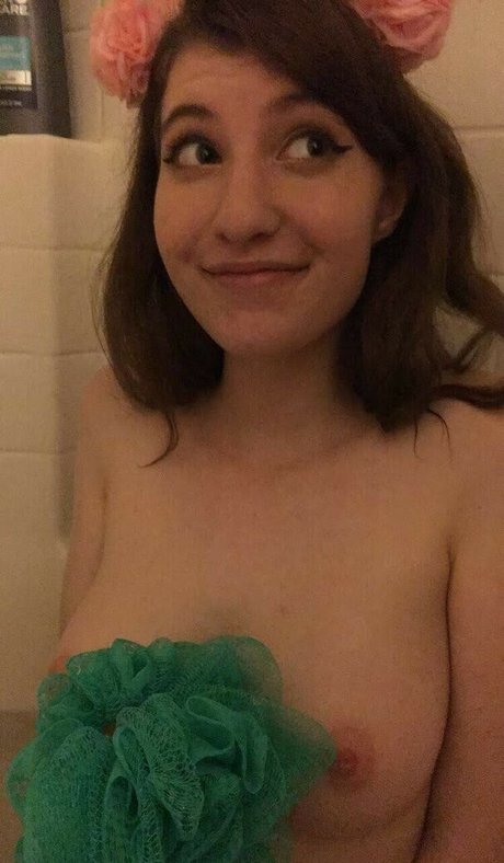 Elizabeth Reed photo 1461