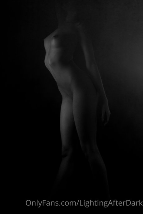 Elizabeth Reed photo 1494