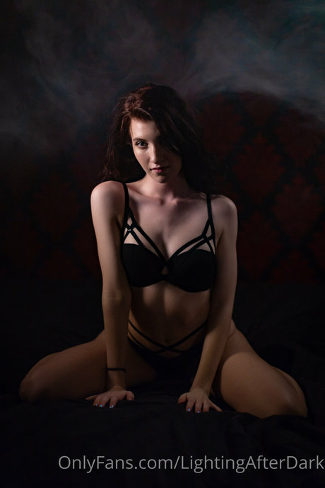 Elizabeth Reed photo 1521