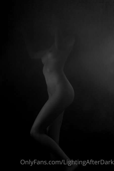 Elizabeth Reed photo 1535