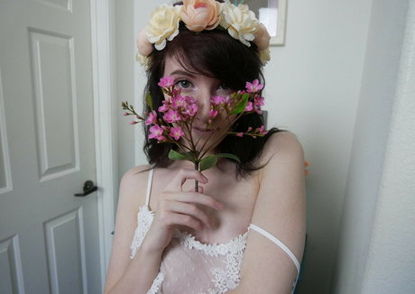 Elizabeth Reed photo 1612