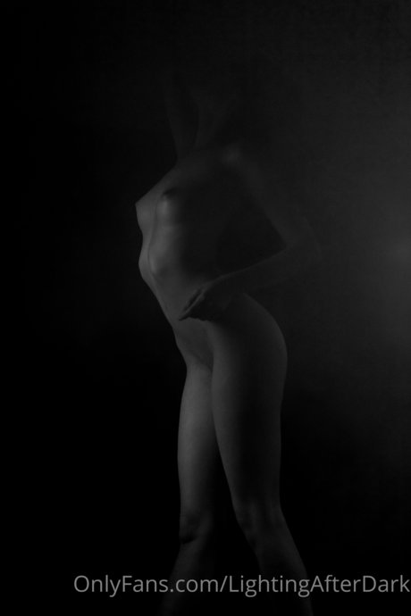 Elizabeth Reed photo 1649