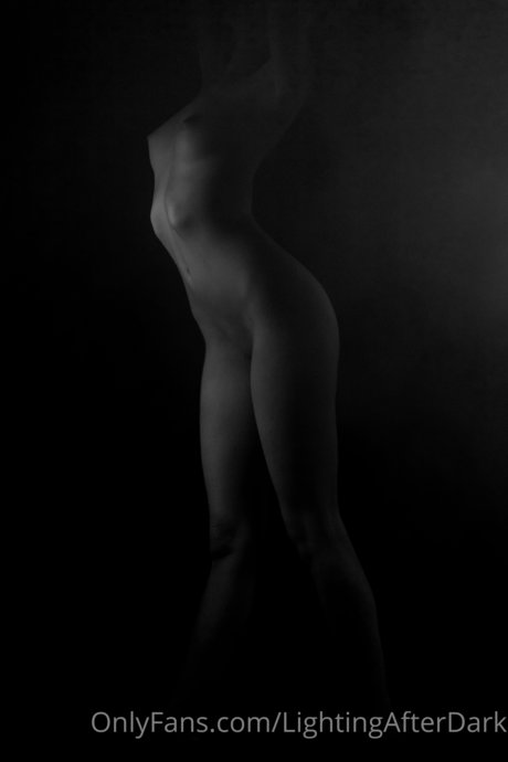 Elizabeth Reed photo 1654
