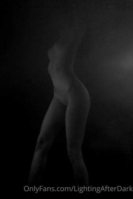 Elizabeth Reed photo 1660