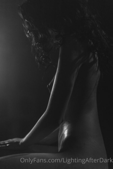 Elizabeth Reed photo 1669