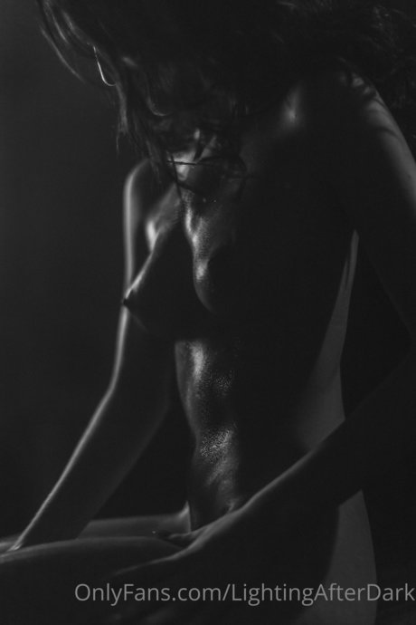 Elizabeth Reed photo 1710