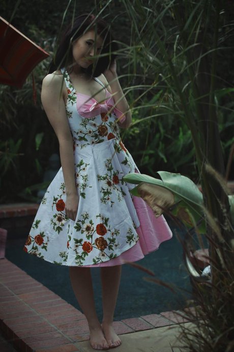 Elizabeth Reed photo 2141