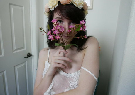 Elizabeth Reed photo 2348