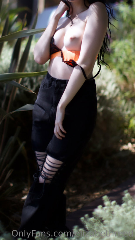 Elizabeth Reed photo 2463