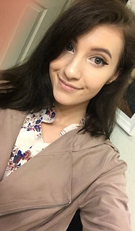 Profile photo of Elizabeth Reed