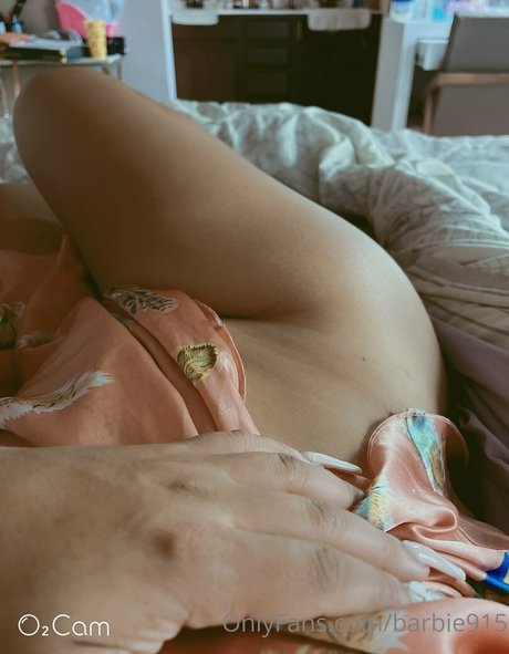 Elizabeth Retana photo 11