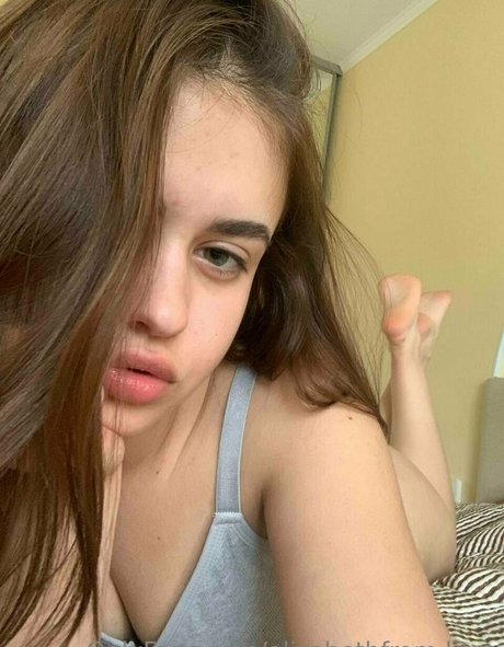 Elizabethfrom.love photo 18