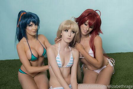 elizabethrage photo 6