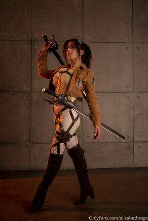 elizabethrage photo 13