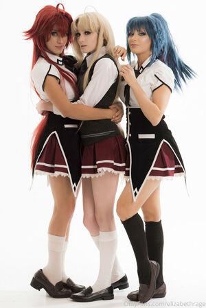 elizabethrage photo 19
