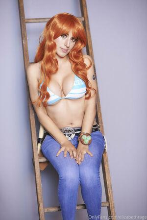 elizabethrage photo 28