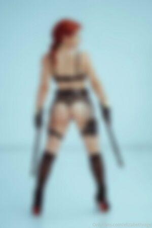 elizabethrage photo 75