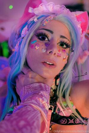 elizabethrage photo 89