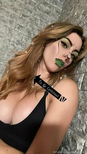 elizabethrage photo 93