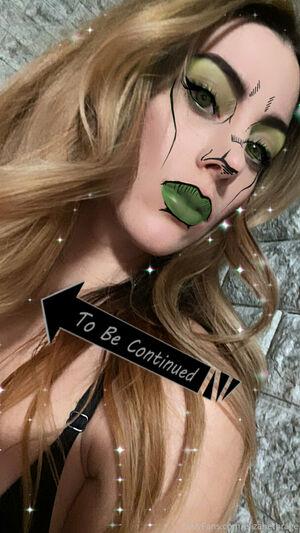 elizabethrage photo 94