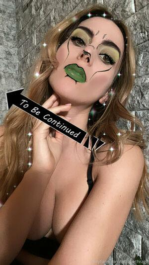 elizabethrage photo 95
