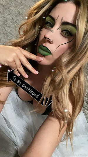 elizabethrage photo 97