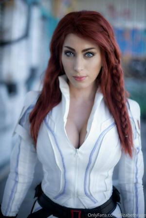 elizabethrage photo 106