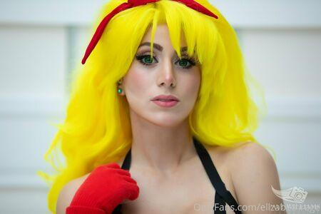 elizabethrage photo 120