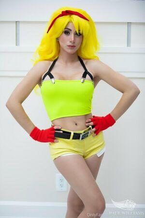 elizabethrage photo 121