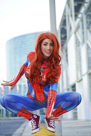elizabethrage photo 152
