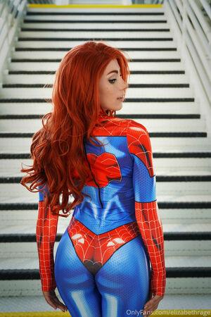 elizabethrage photo 154