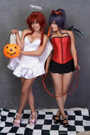 elizabethrage photo 191